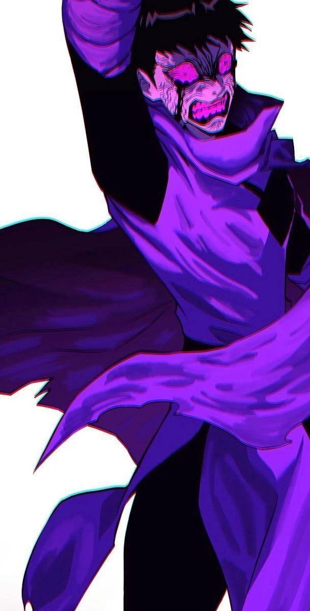 Hardcore Leveling Warrior: Earth Game - Page 198