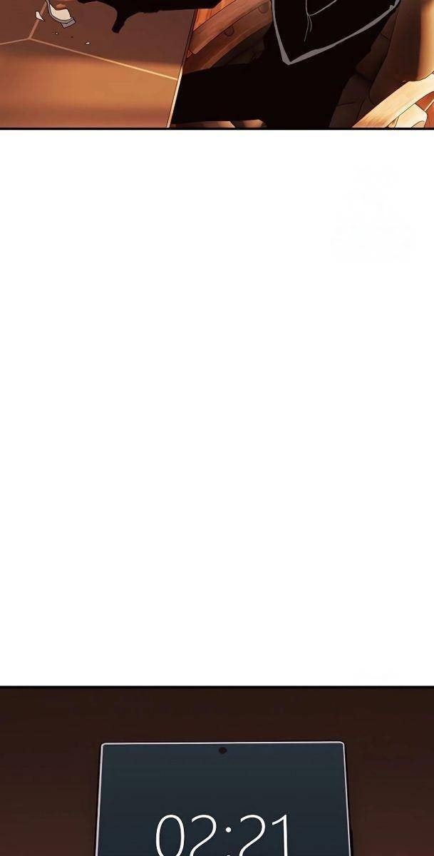 Hardcore Leveling Warrior: Earth Game - Page 225