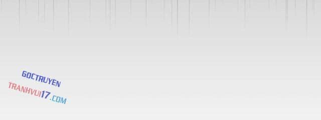 Đăng ký Kênh Siêu Phàm - Page 12