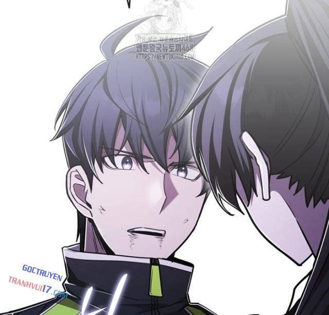 Đăng ký Kênh Siêu Phàm - Page 27