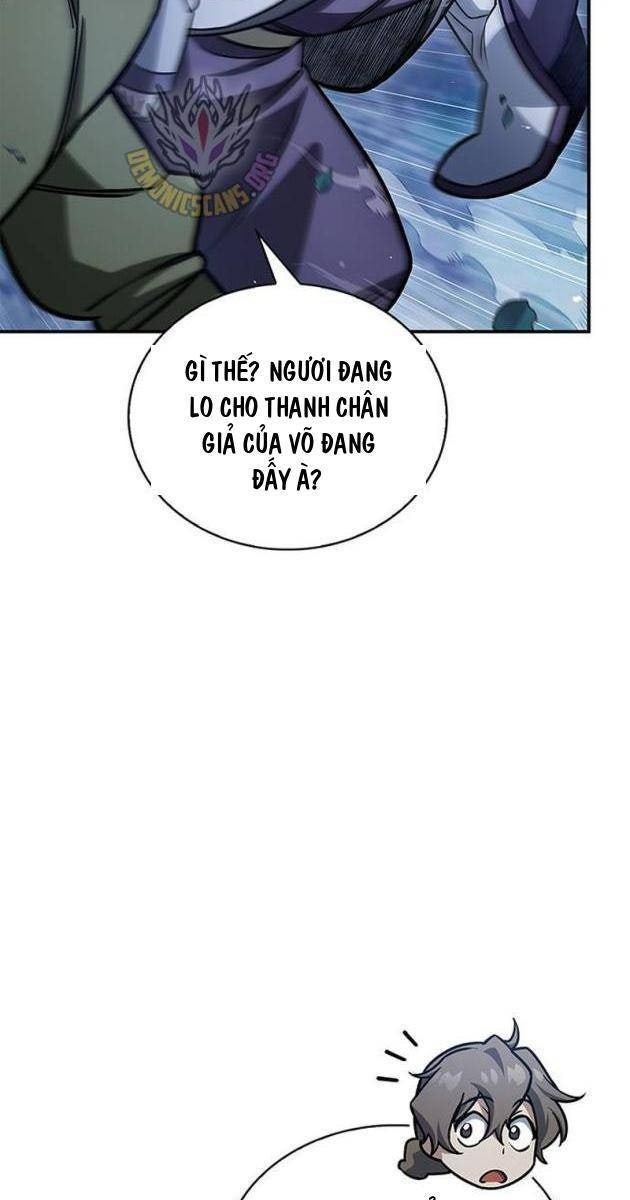 Thiên Qua Thư Khố Đại Công Tử - Page 65