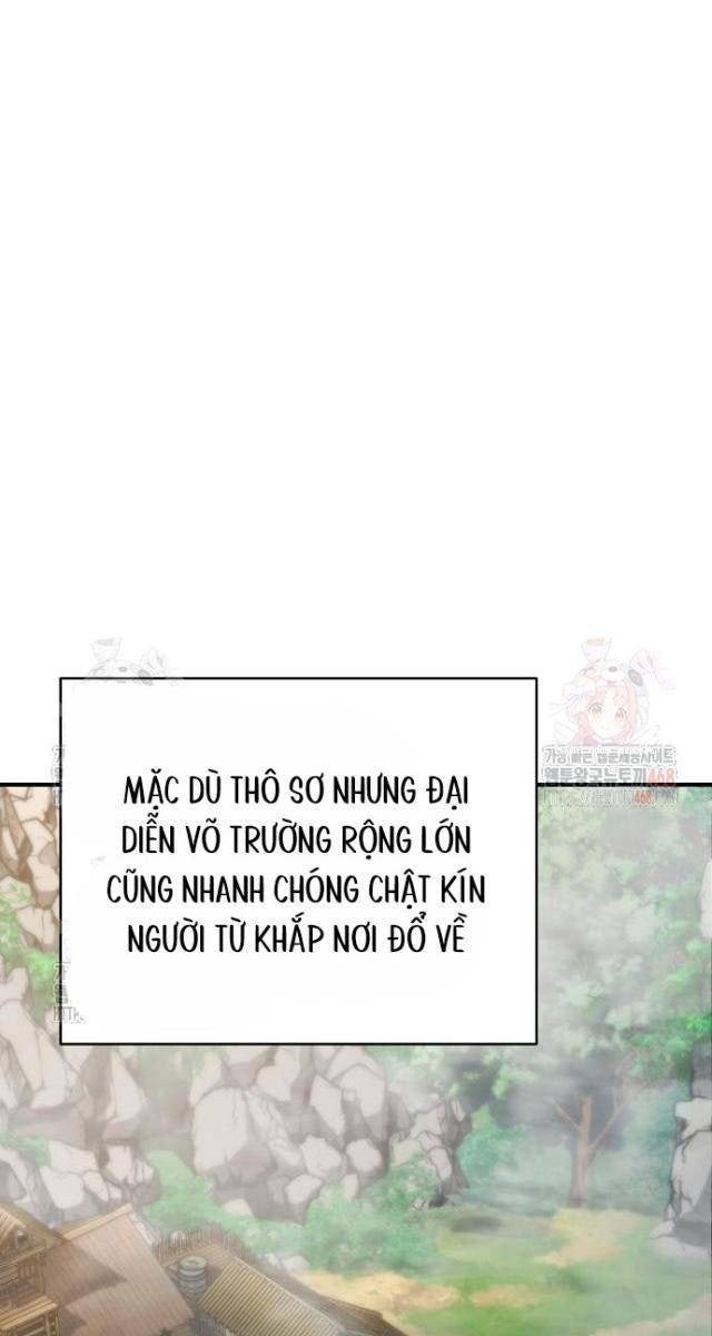 Tiểu Tử Đáng Ngờ Lại Là Cao Thủ - Page 49