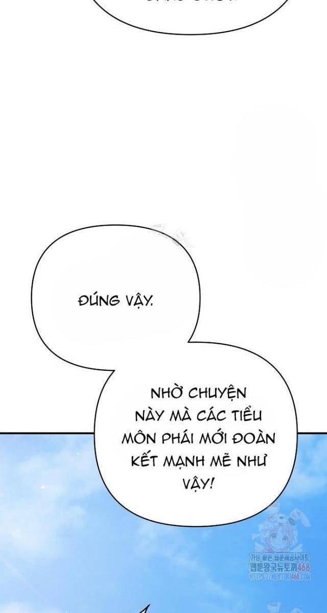 Tiểu Tử Đáng Ngờ Lại Là Cao Thủ - Page 59