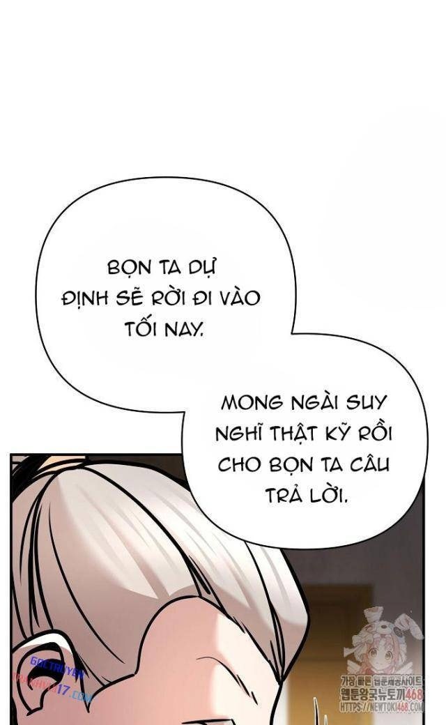 Tiểu Tử Đáng Ngờ Lại Là Cao Thủ - Page 108