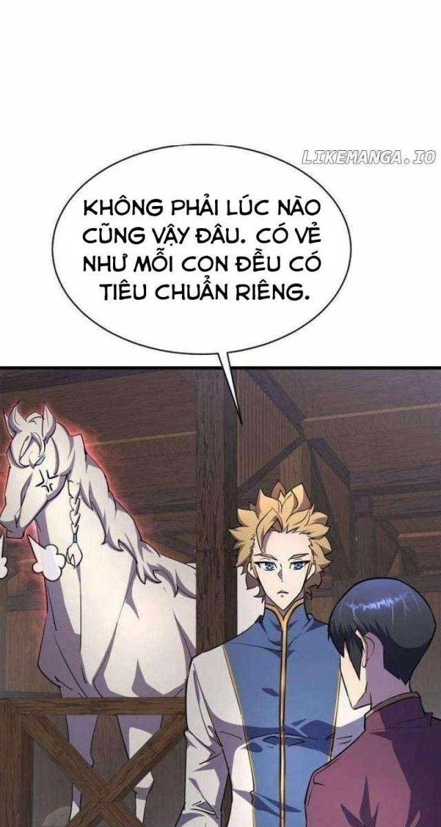 Thiên Tài Ma Pháp Sư Vật Lí - Page 44