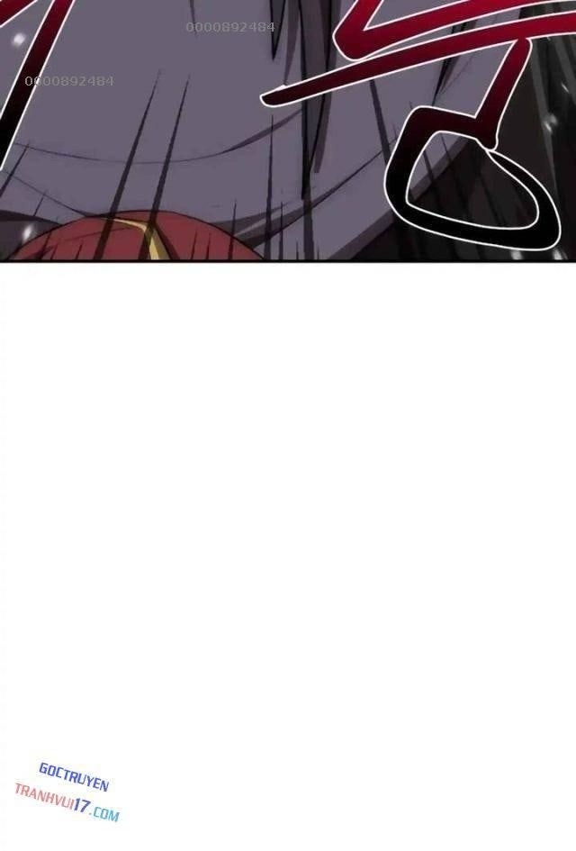 Ta Đây Vô Địch Bất Bại - Page 106