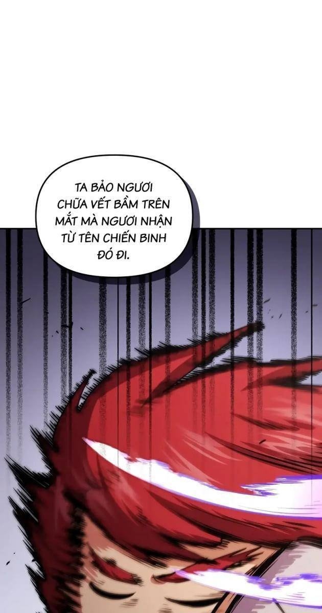 Nhà Hàng Thợ Săn Quái Vật - Page 18