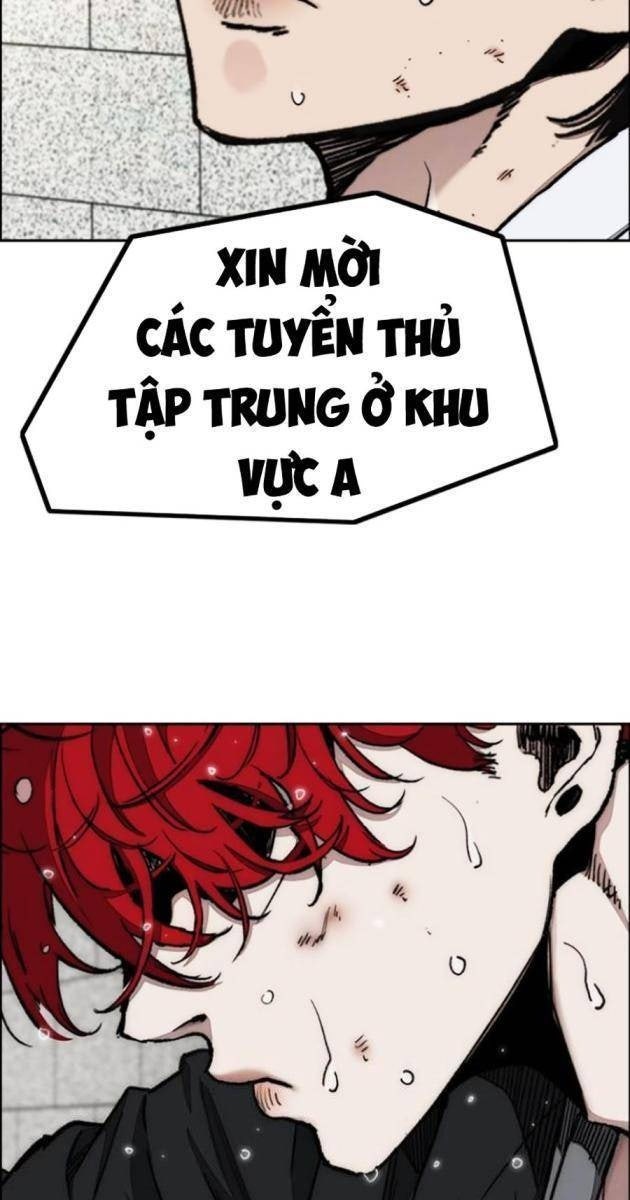 Thể Thao Cực Hạn - Page 101