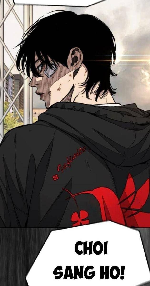 Thể Thao Cực Hạn - Page 161