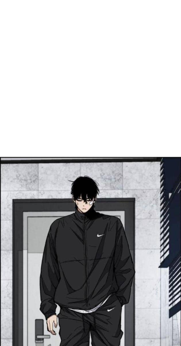 Thể Thao Cực Hạn - Page 14