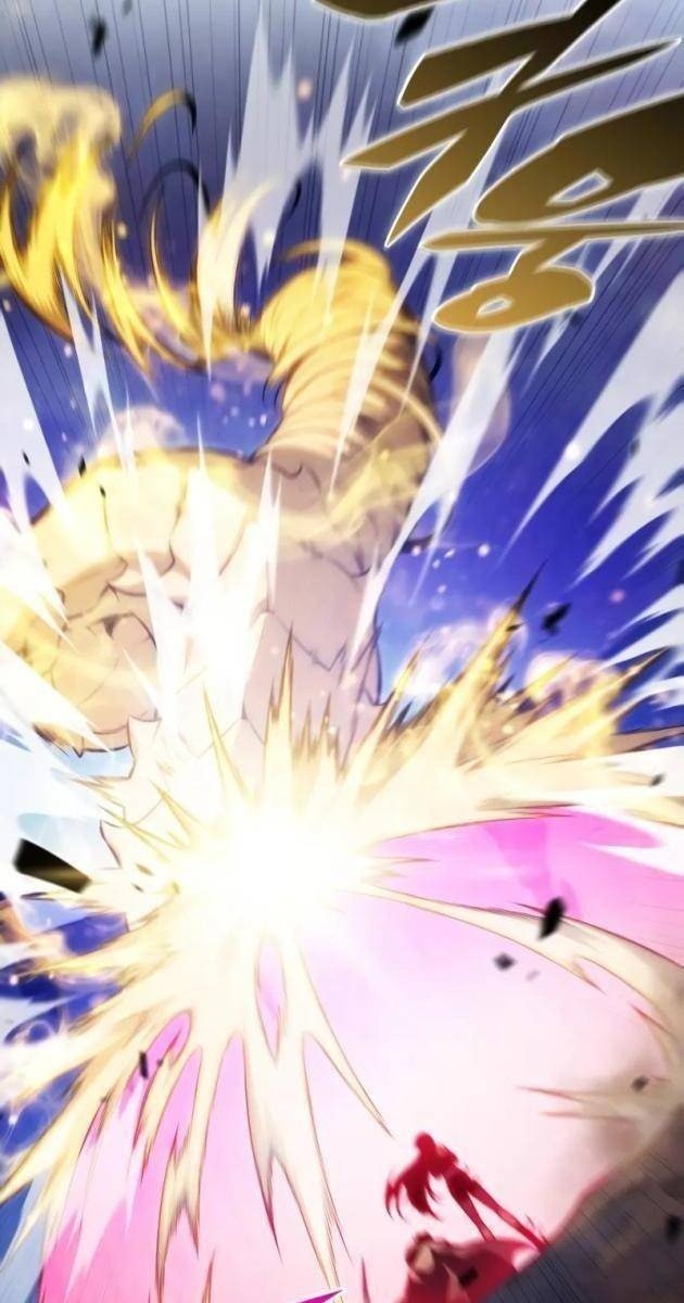 Cậu Nhỏ Nhà Công Tước Là Sát Thủ Hồi Quy - Page 129