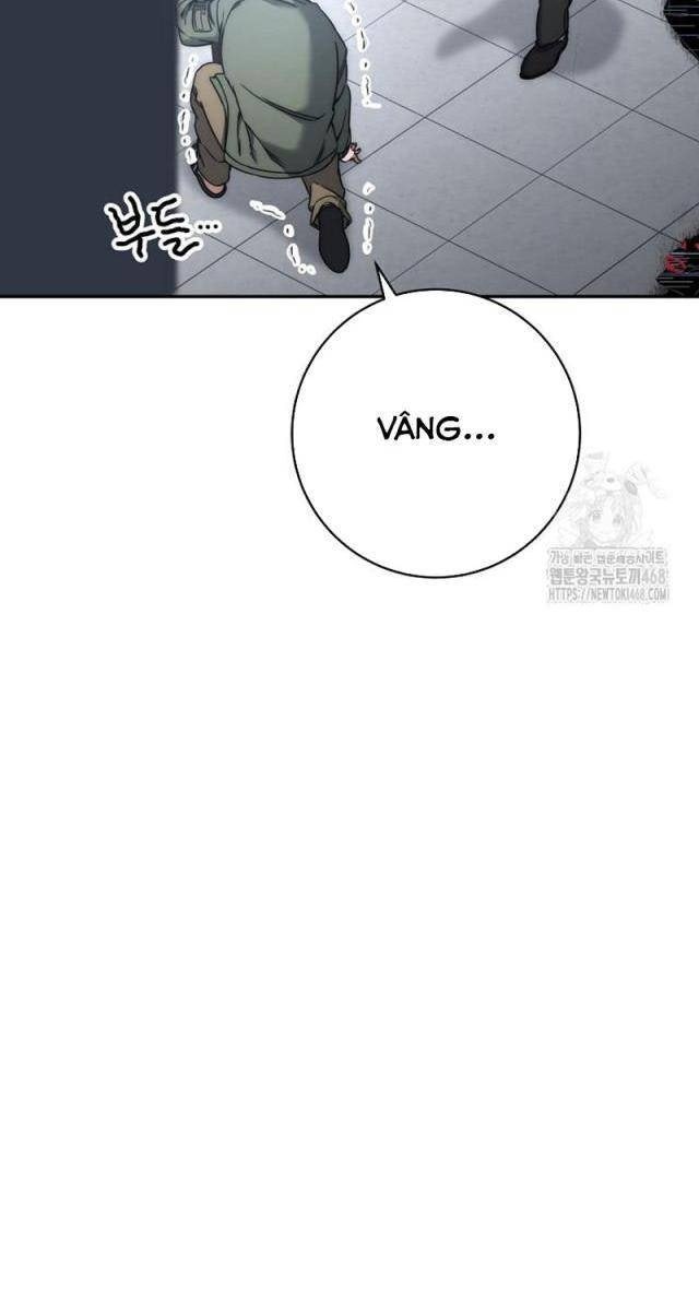 Công Chức Cấp Kiếm Thần Hồi Quy - Page 98