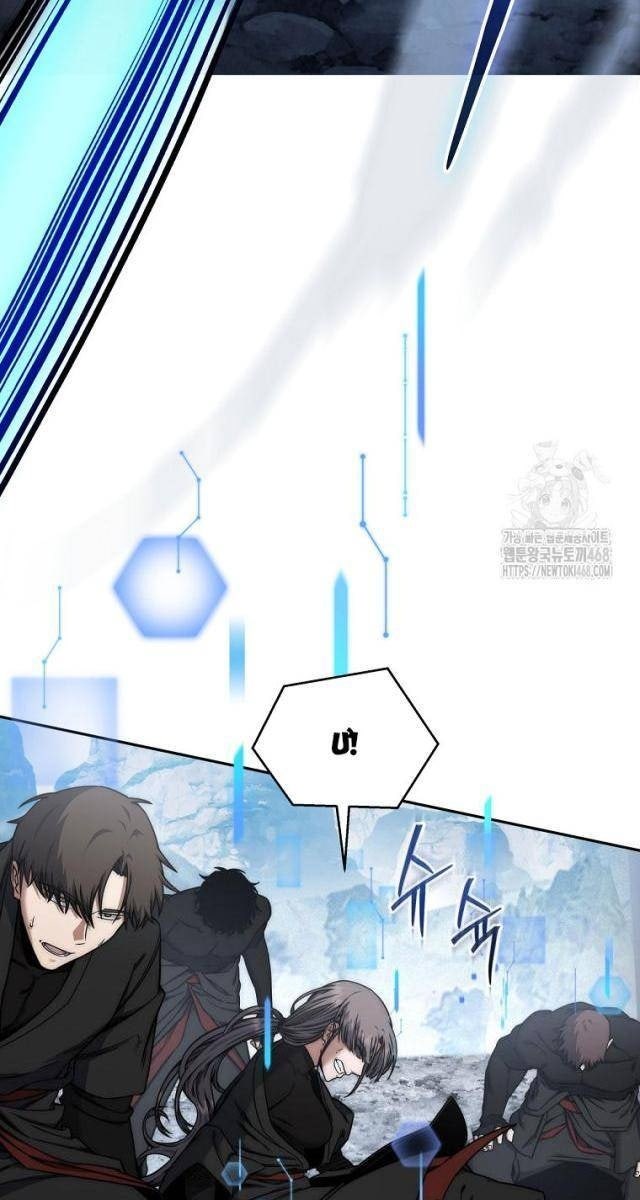 Công Chức Cấp Kiếm Thần Hồi Quy - Page 34