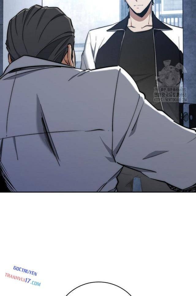 Công Chức Cấp Kiếm Thần Hồi Quy - Page 78