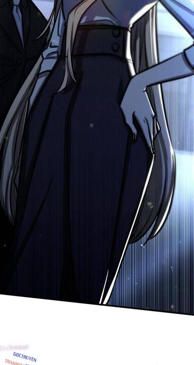 Thợ Săn Huyền Thoại Trẻ Hóa - Page 134