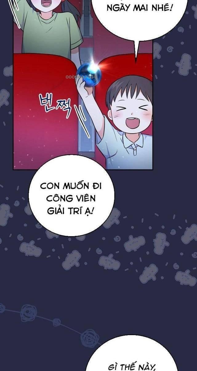 Làm Siêu Sao Từ 0 Tuổi - Page 53