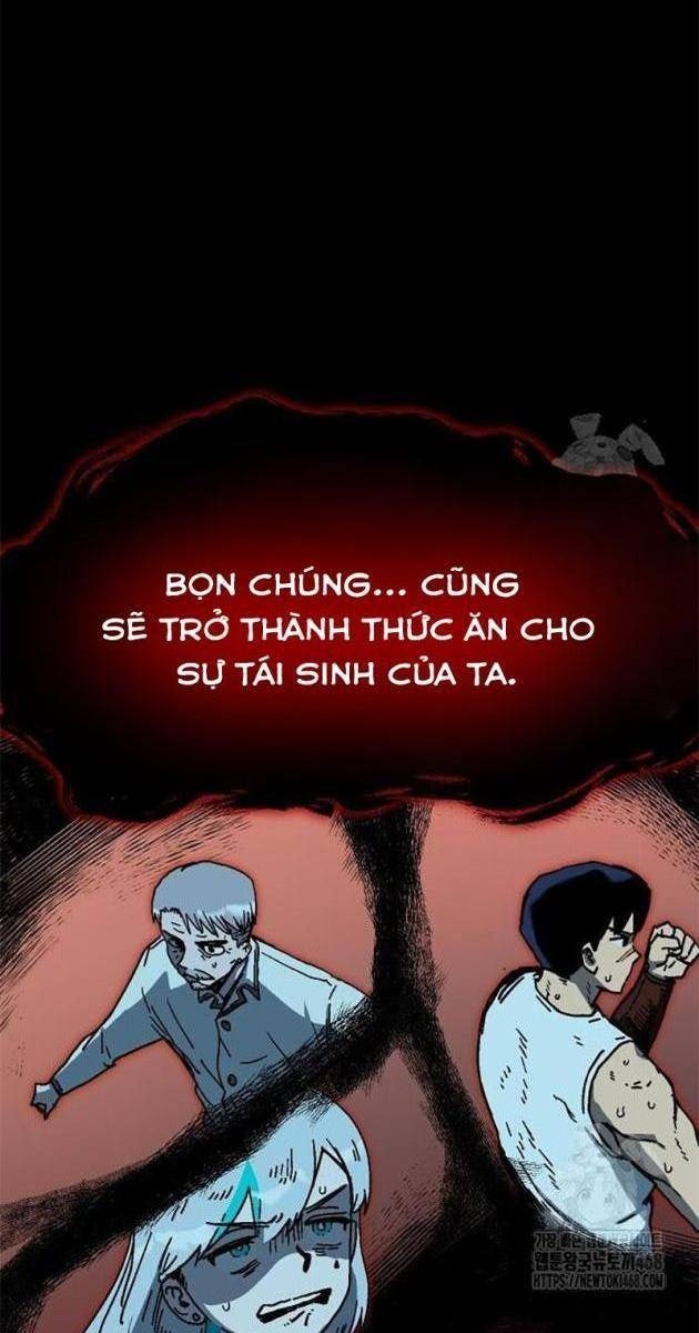Hệ Thống Tăng Trưởng Đột Phá - Page 168