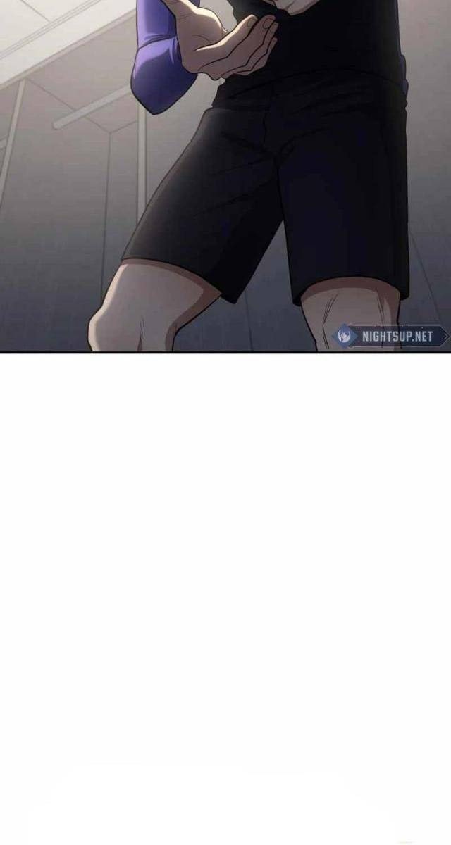 Thiên Phú Bóng Đá Tất Cả Đều Là Của Tôi! - Page 34