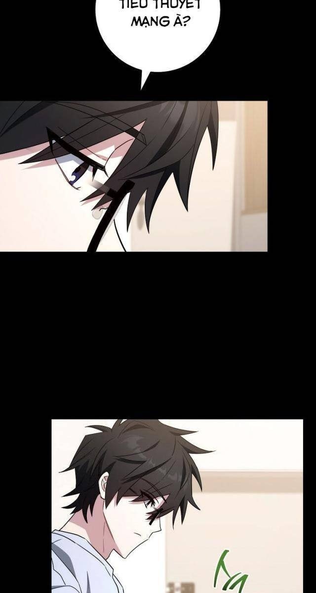 Top Ranker - Page 28