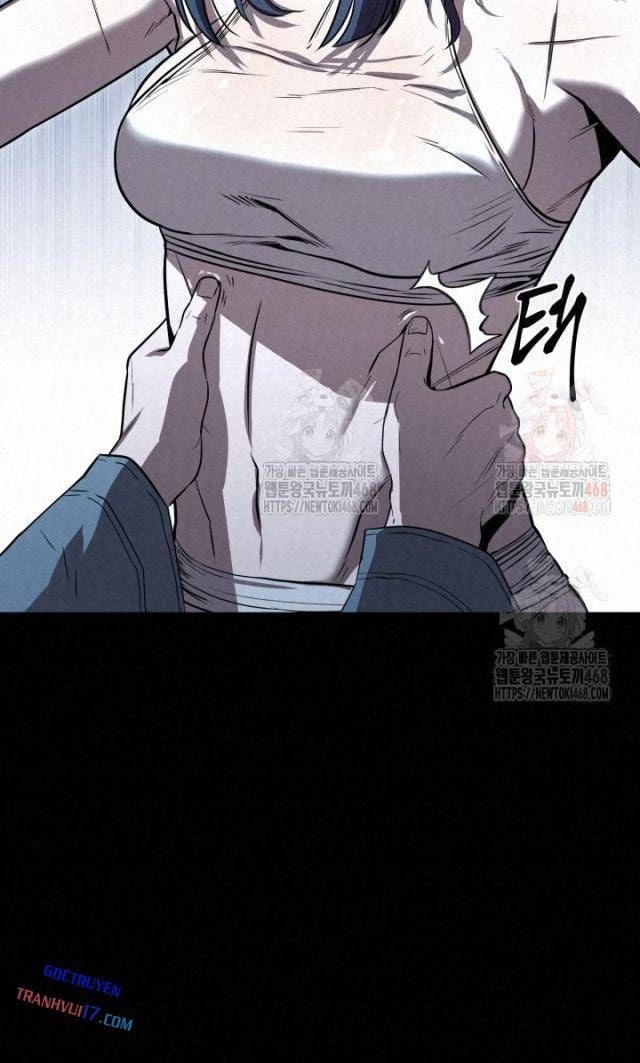 Hắc Bạch Hồ Ly Độc Tâm : Côn Luân Kiếm Tuyến Bạch Bệnh Chi Chủ - Page 39
