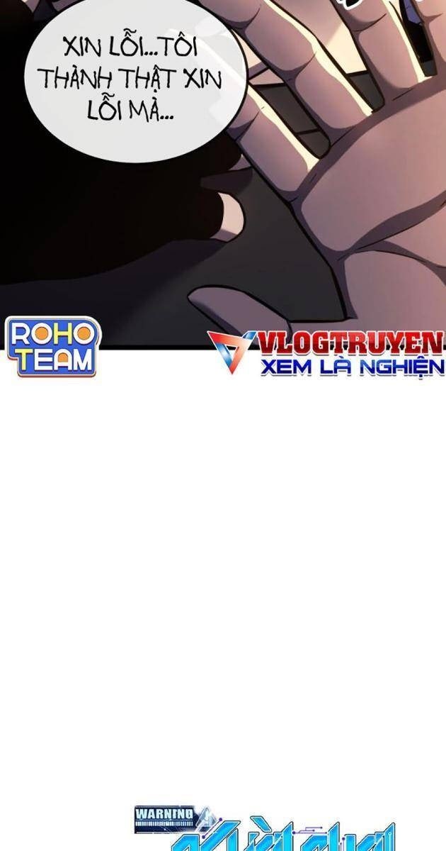 Người Chơi Phàm Thực - Page 154