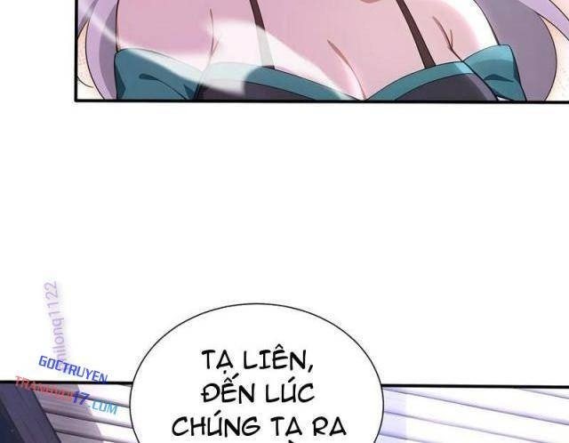 Đệ Nhất Ngự Thú Sư - Page 36