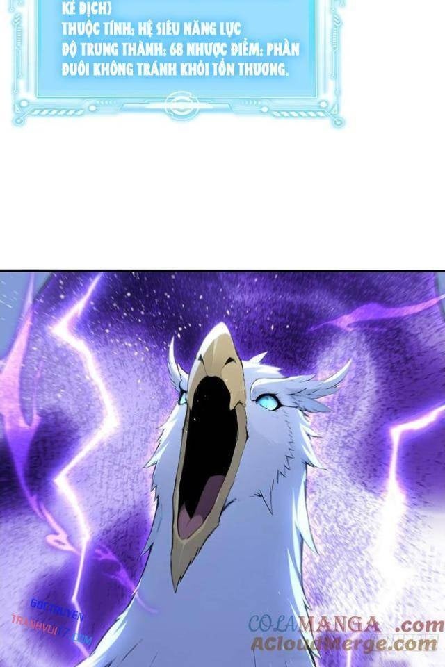 Đệ Nhất Ngự Thú Sư - Page 33