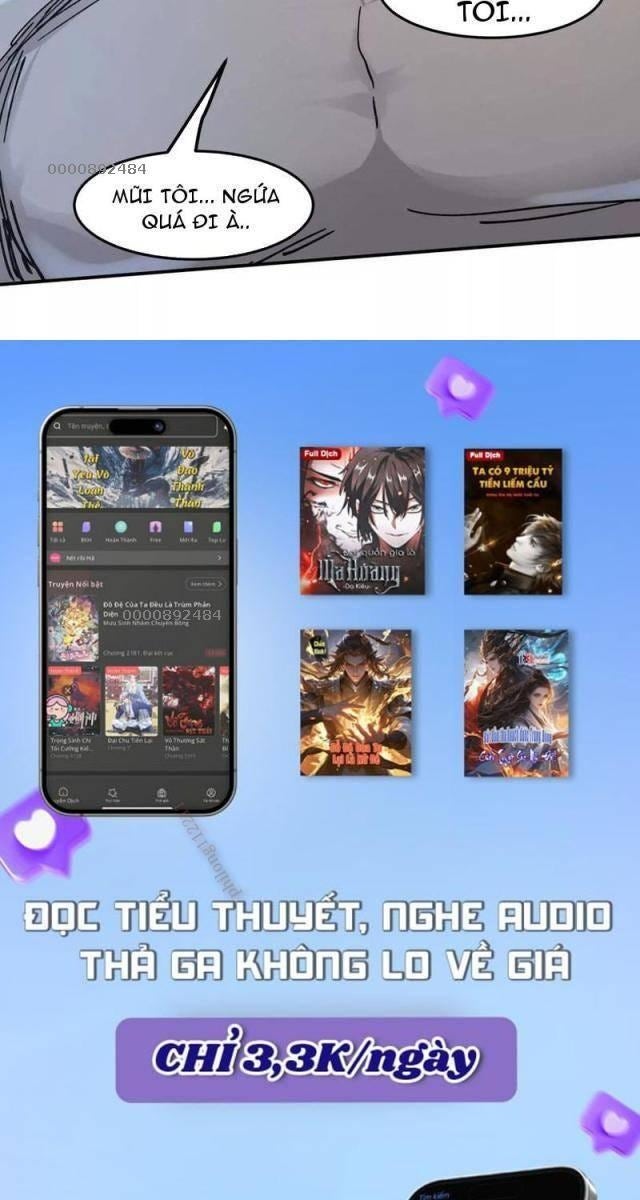 Cương Thi Tiên Sinh - Page 75