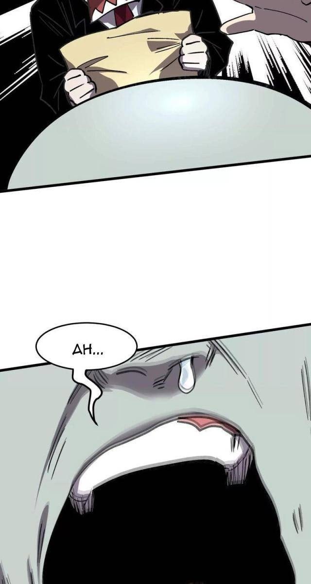 Cương Thi Tiên Sinh - Page 13