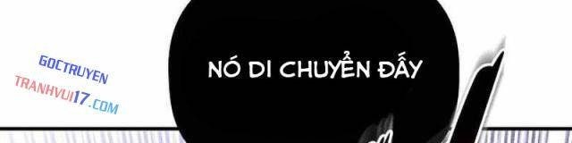 Thiếu Gia Chủ Của Gia Tộc Tử Linh Sư - Page 93