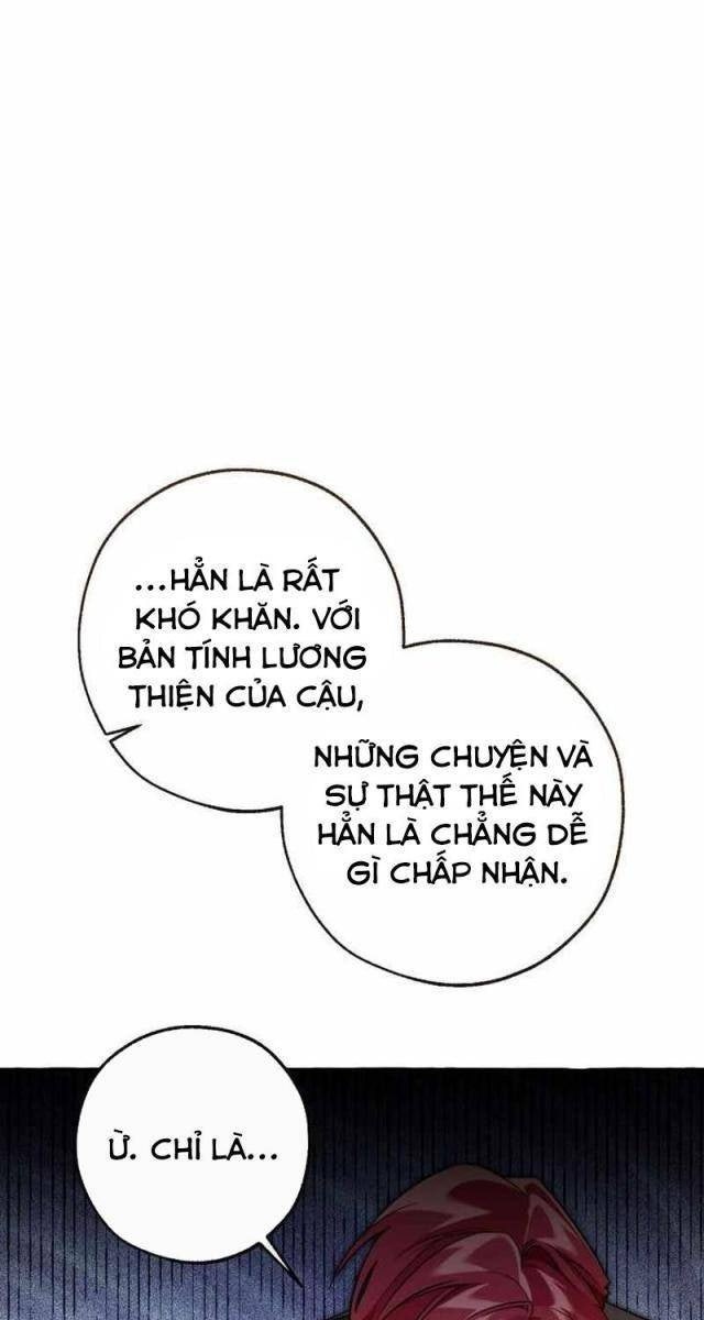 Phế Vật Dòng Dõi Bá Tước - Page 33