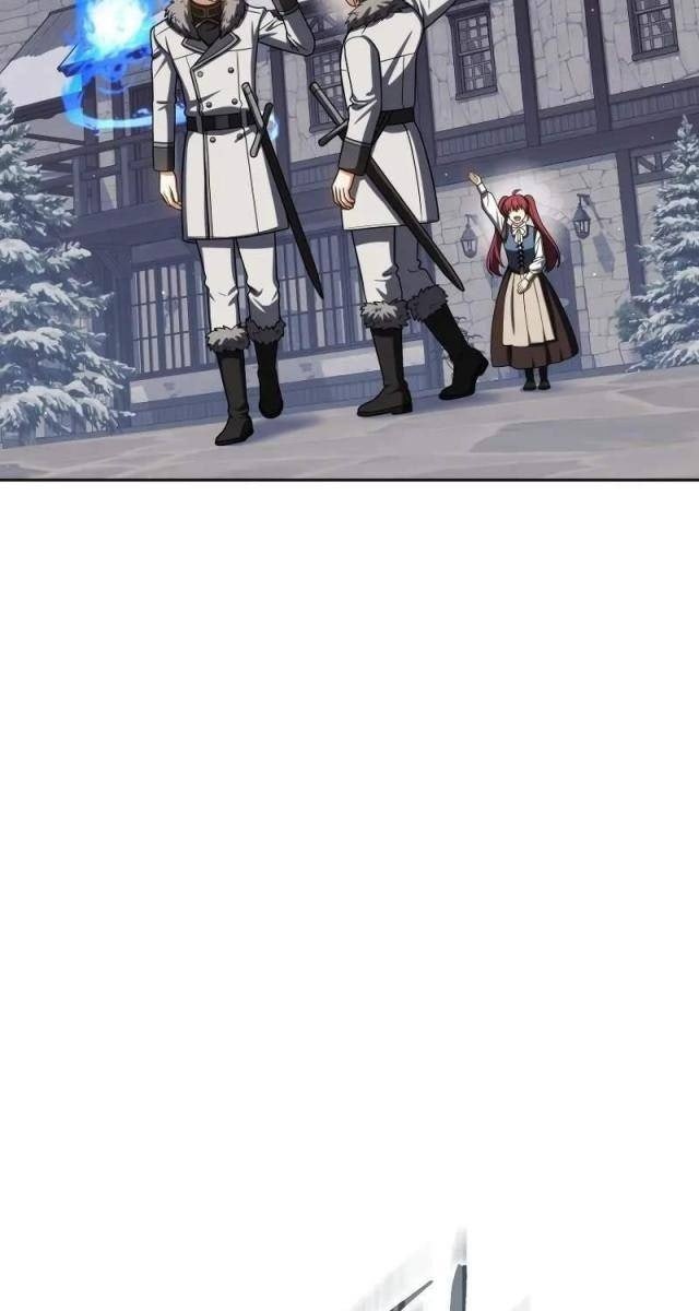 Sát Thủ Tái Sinh Thành Một Kiếm Sĩ Thiên Tài - Page 11