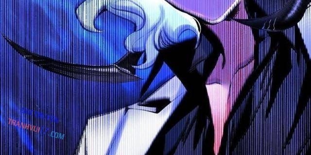 Nhân Trùng Đại Chiến - Page 145