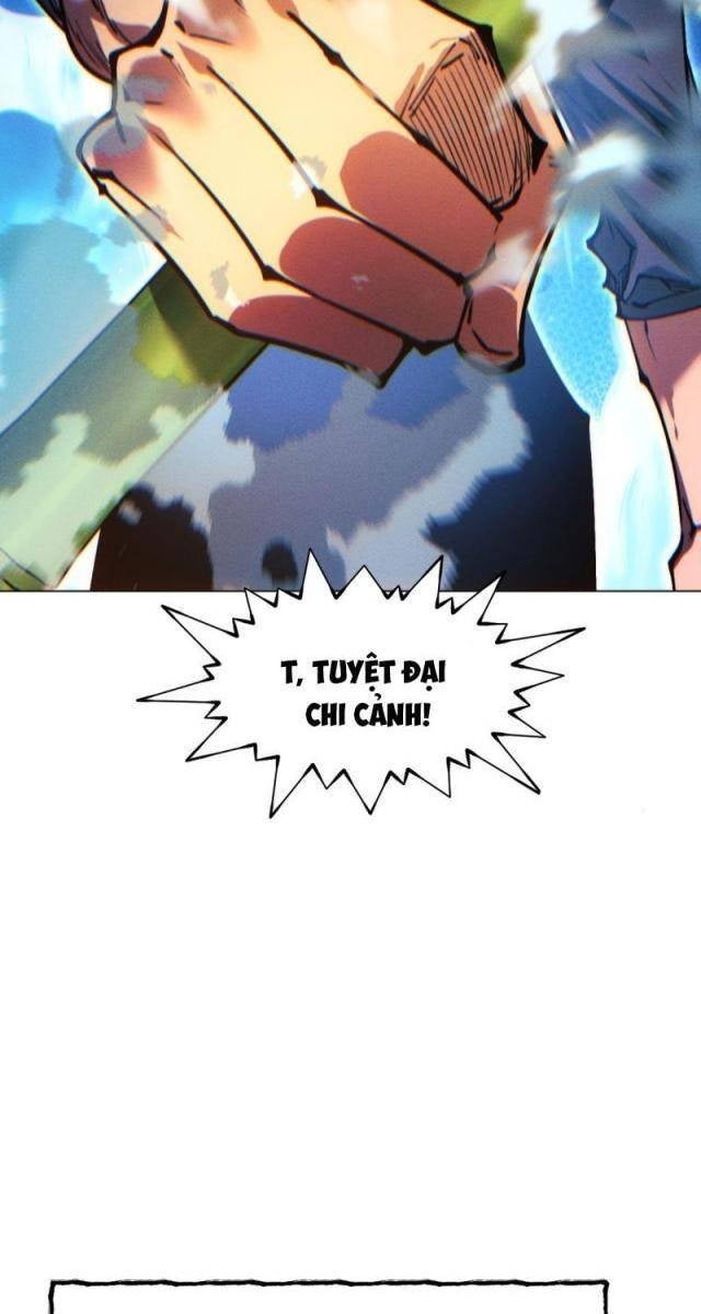 Chuyển Sinh Vào Thế Giới Võ Lâm - Page 85