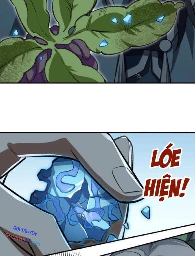 Ta Ở Tu Tiên Giới Chỉ Làm Giờ Hành Chính - Page 18