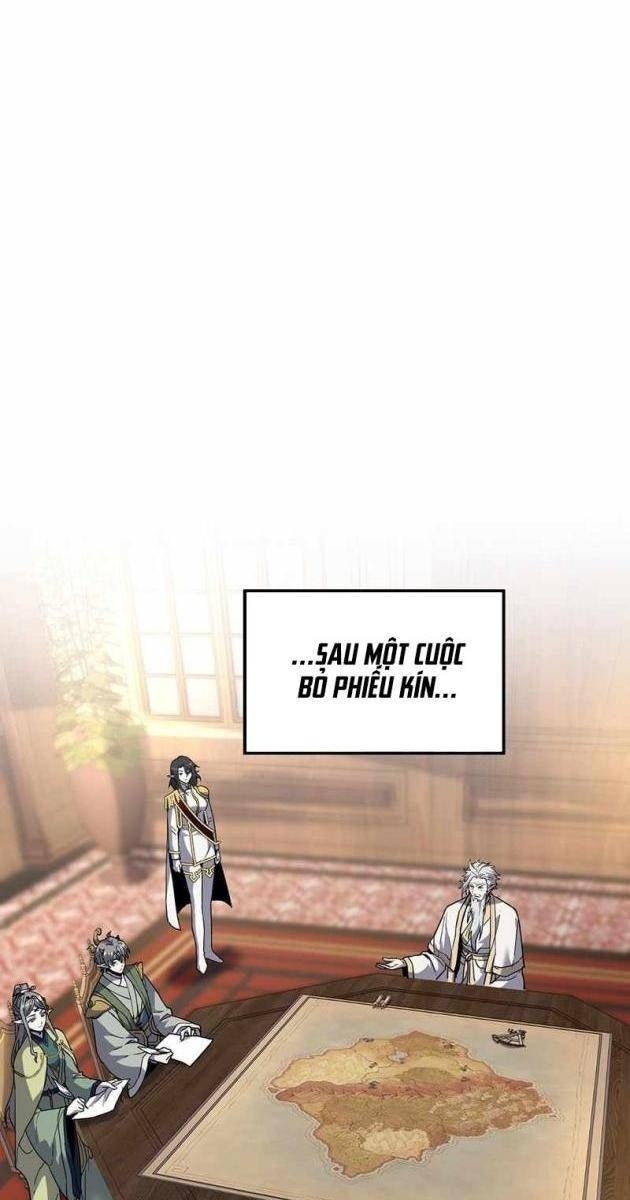 Ánh Sáng Cuối Con Đường SS6 - Page 111