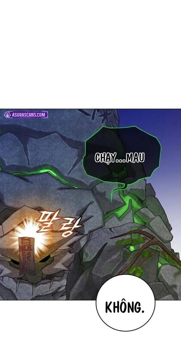 Anh Hùng Mạnh Nhất Trở Lại - Page 79