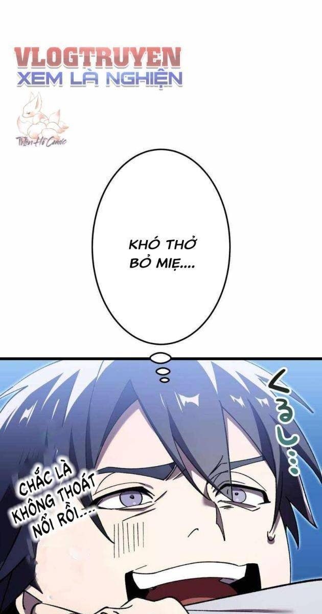 Tuyệt Thế Kiếm Thánh Hồi Quy - Page 126