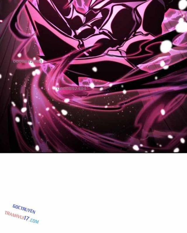 Chiêu Hồn Sư Siêu Phàm - Page 115