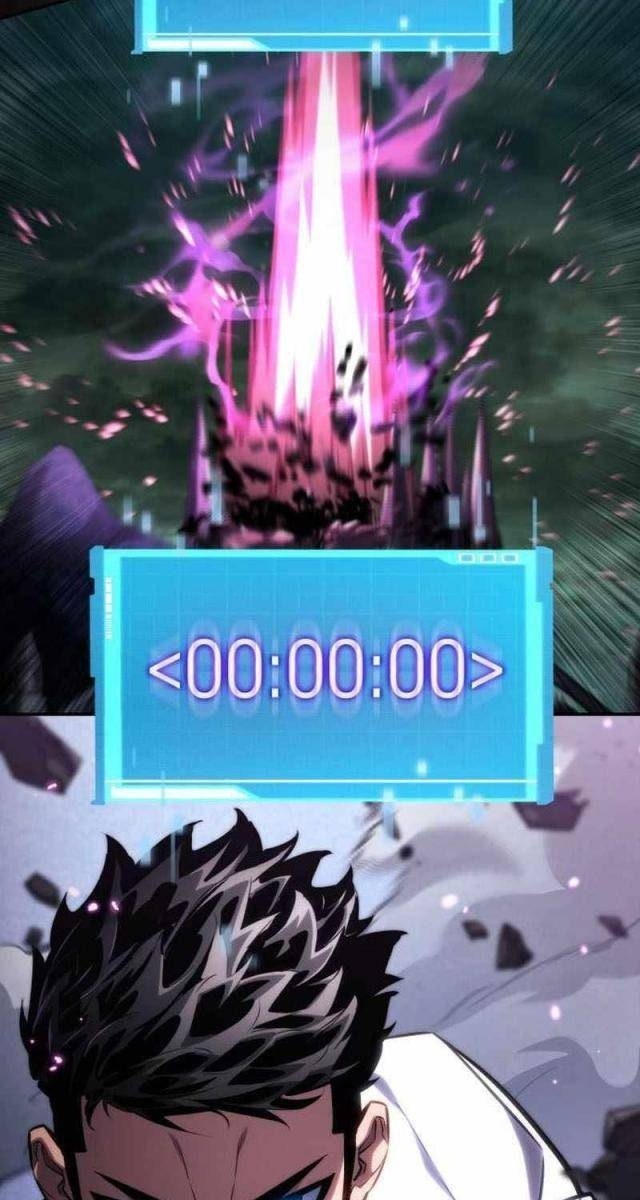 Chiêu Hồn Sư Siêu Phàm - Page 79