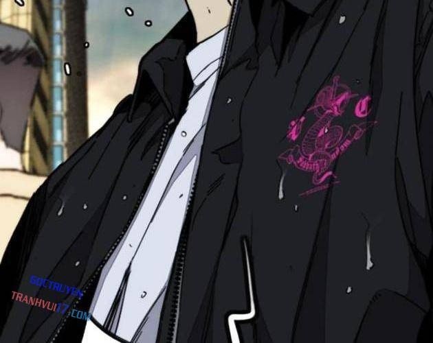 Thể Thao Cực Hạn - Page 80