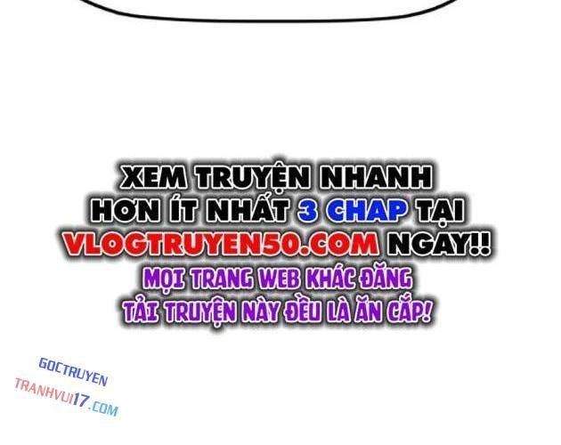 Thể Thao Cực Hạn - Page 5