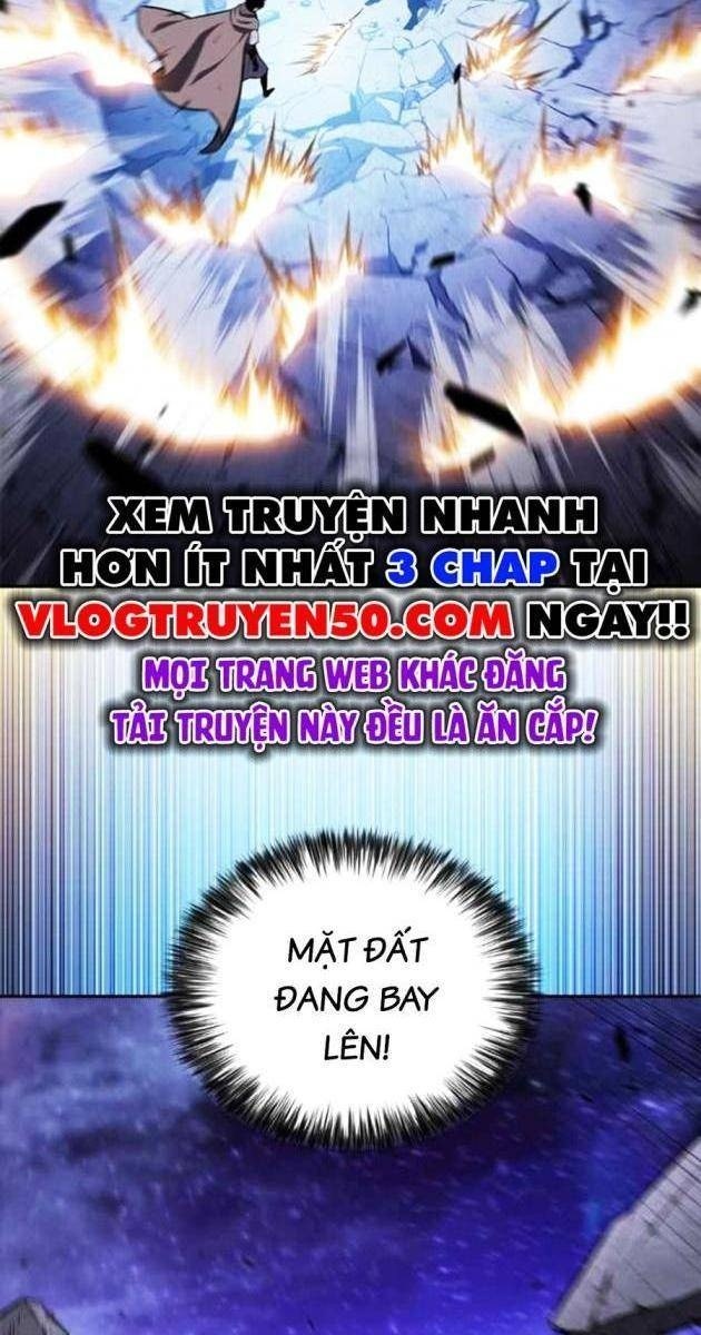 Cậu Nhỏ Nhà Công Tước Là Sát Thủ Hồi Quy - Page 4