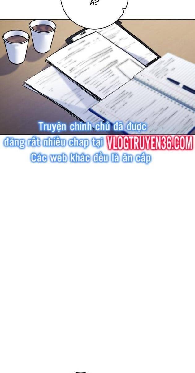 Góc Cao Khung Thành - Page 117