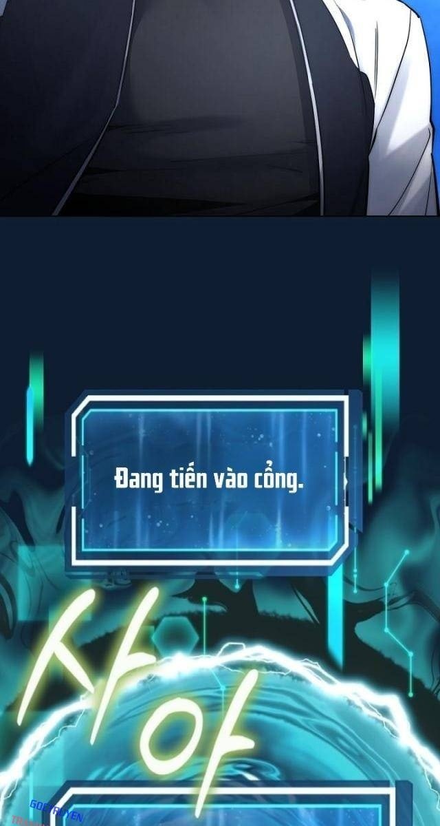 Công Chức Cấp Kiếm Thần Hồi Quy - Page 47