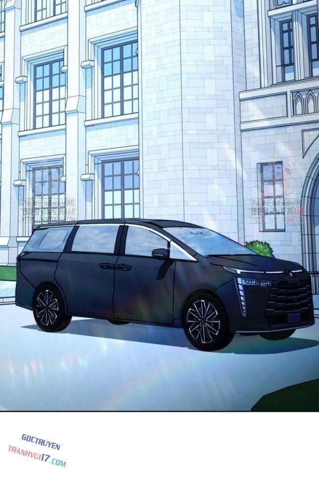 Công Chức Cấp Kiếm Thần Hồi Quy - Page 114