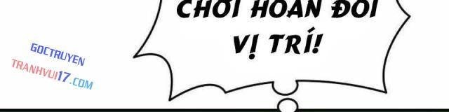 Thiên Phú Bóng Đá Tất Cả Đều Là Của Tôi! - Page 29