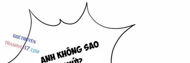 Cách Một Tử Linh Sư Cấp Thảm Họa Nghỉ Hưu - Page 54