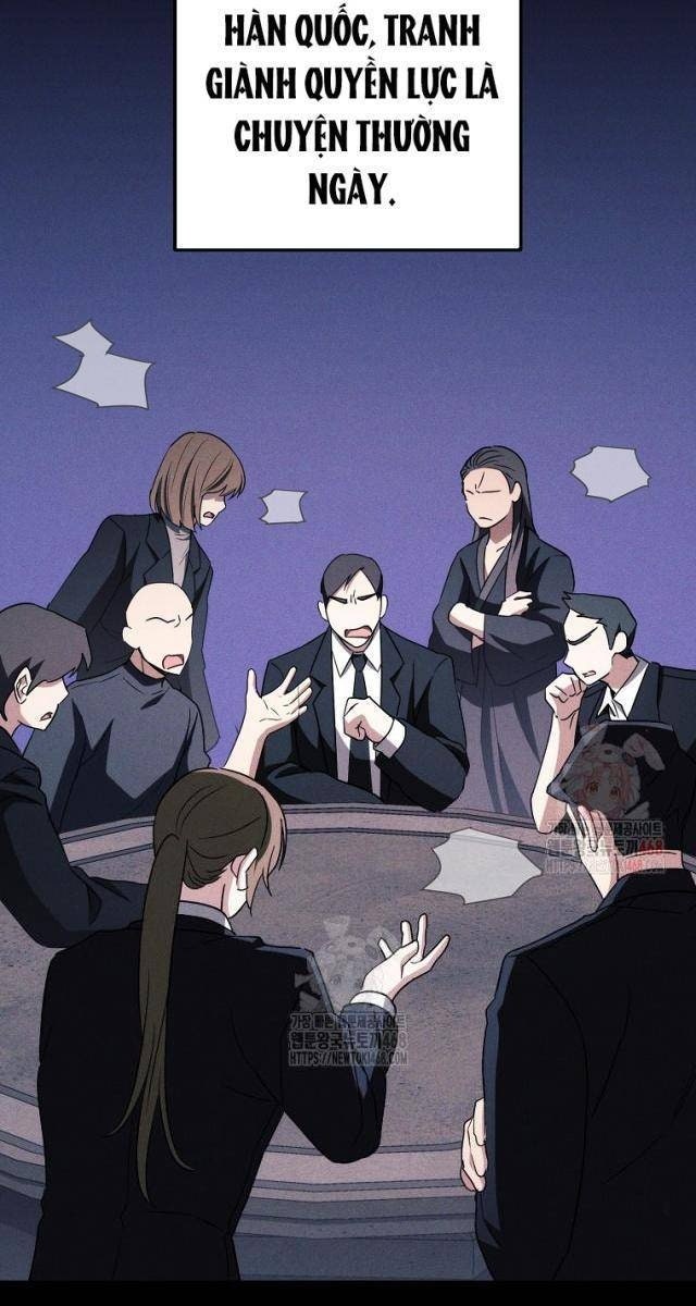 Top Ranker - Page 31