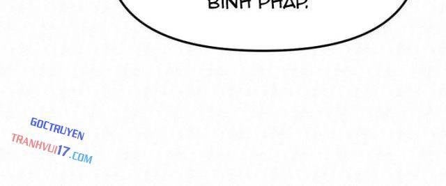 Hắc Bạch Hồ Ly Độc Tâm : Côn Luân Kiếm Tuyến Bạch Bệnh Chi Chủ - Page 50